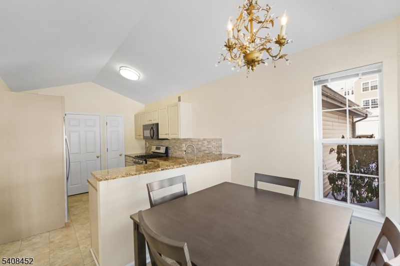 Woodmont - Residential Lease