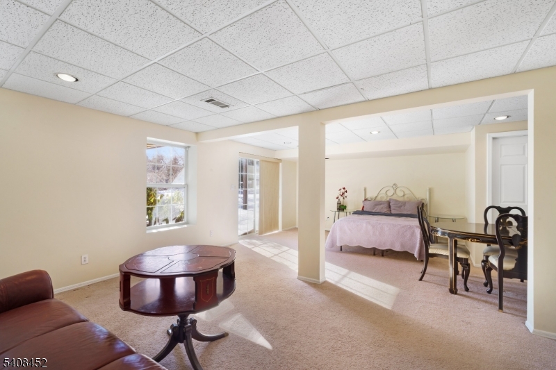 Woodmont - Residential Lease