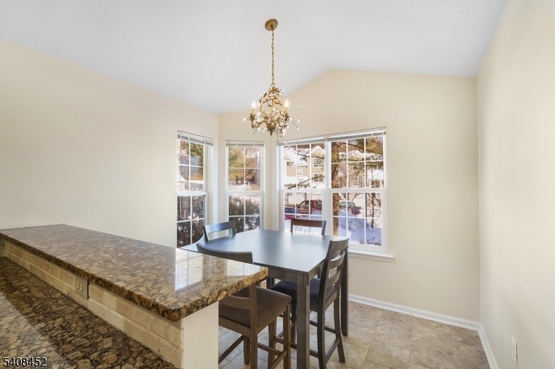 Woodmont - Residential Lease