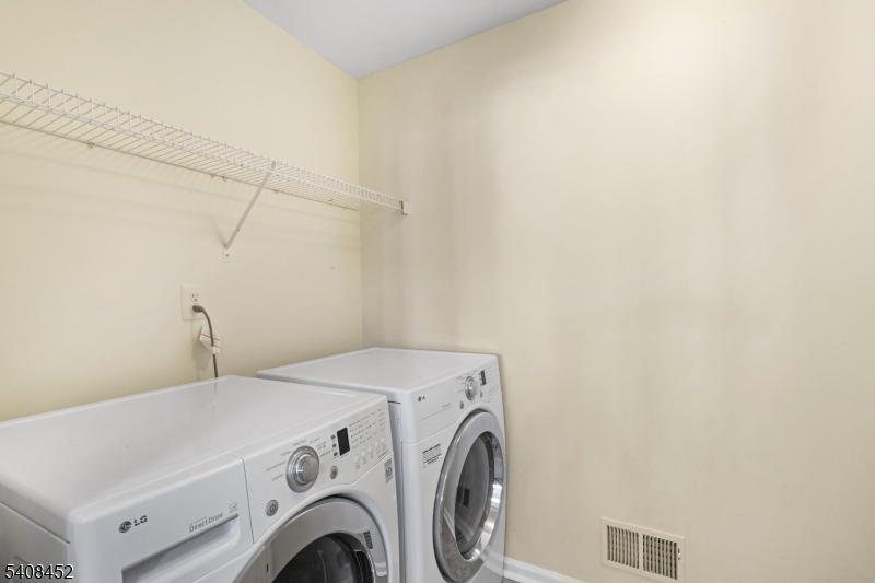 Woodmont - Residential Lease