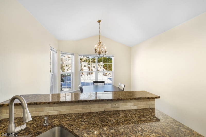 Woodmont - Residential Lease