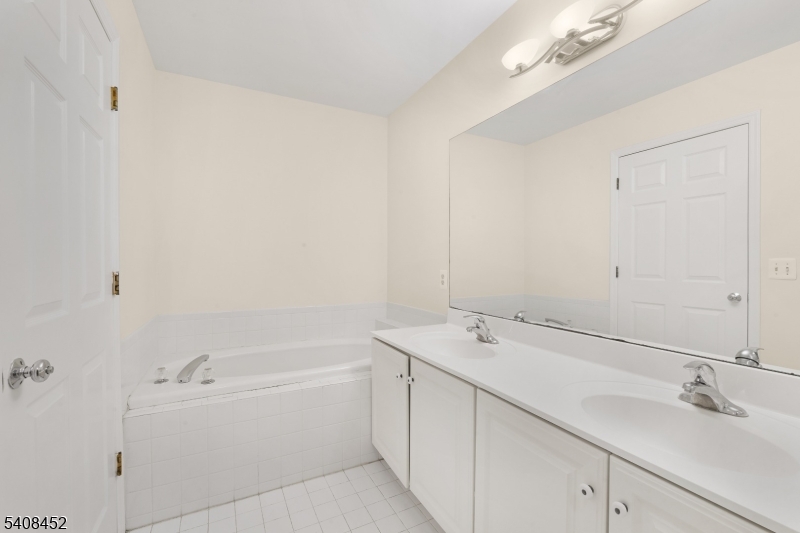 Woodmont - Residential Lease