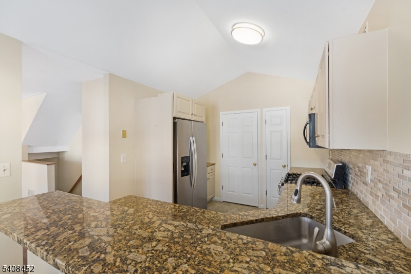 Woodmont - Residential Lease