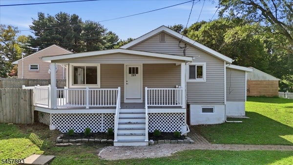 289 HILLCREST DR, MILFORD, NJ 08848 - Image 98e9030f90d3dadc54abb1402100a268/1854393449