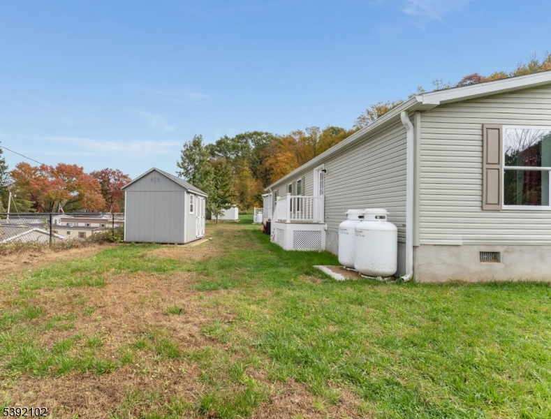 Highlander Hills Estate - Residential