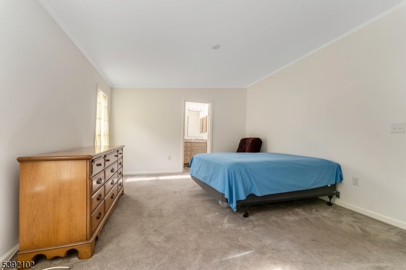 Highlander Hills Estate - Residential