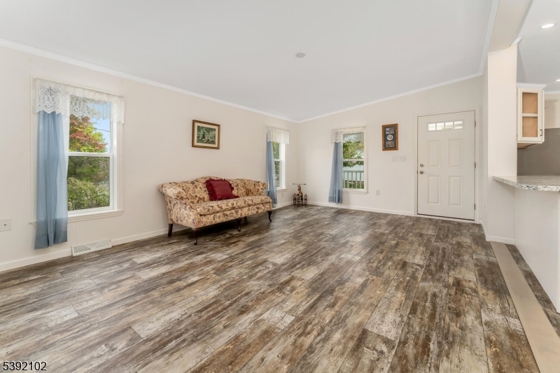 Highlander Hills Estate - Residential