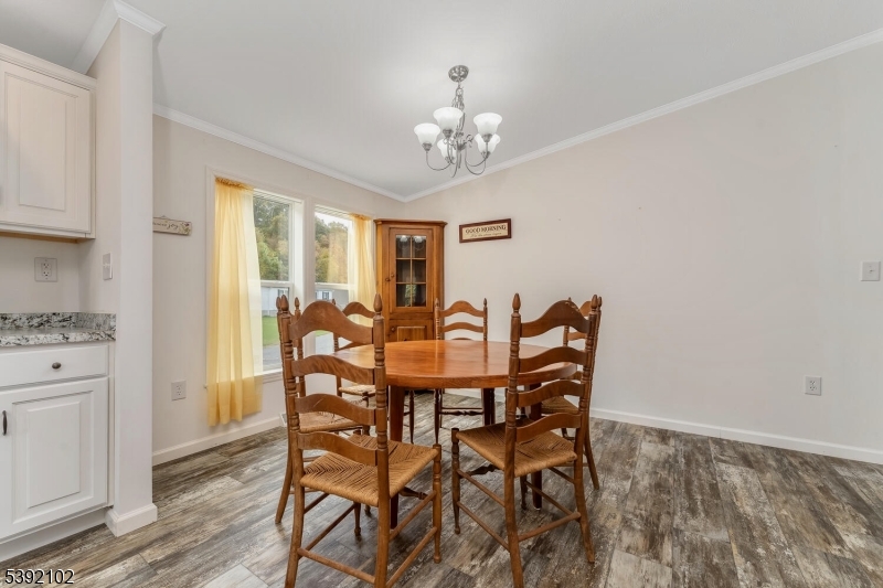 Highlander Hills Estate - Residential