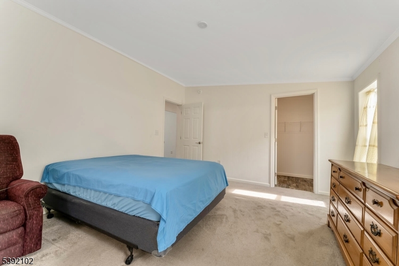 Highlander Hills Estate - Residential