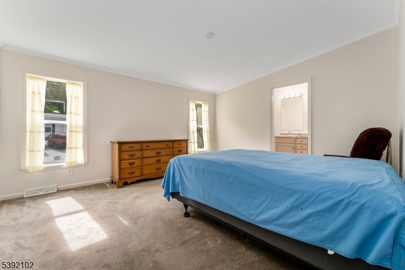 Highlander Hills Estate - Residential