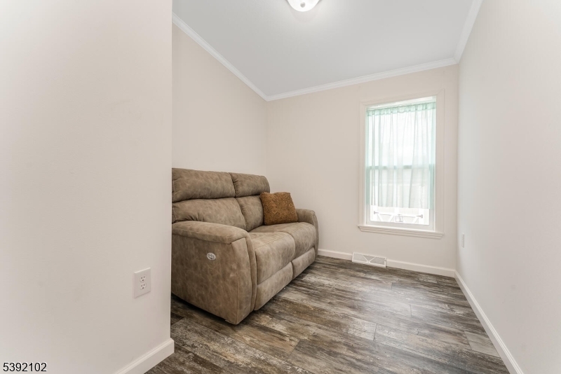 Highlander Hills Estate - Residential