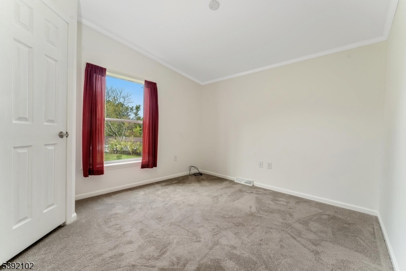 Highlander Hills Estate - Residential