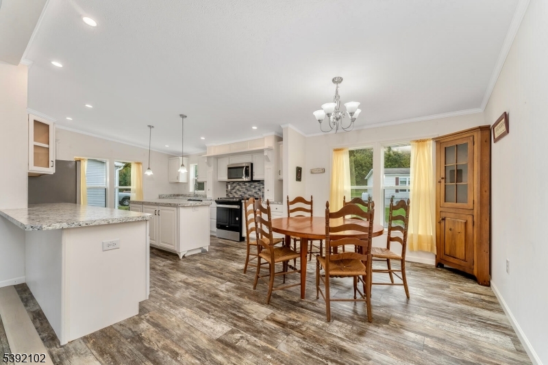 Highlander Hills Estate - Residential