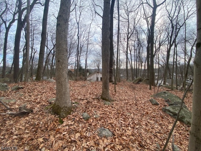 LAKE SHAWNEE - Residential