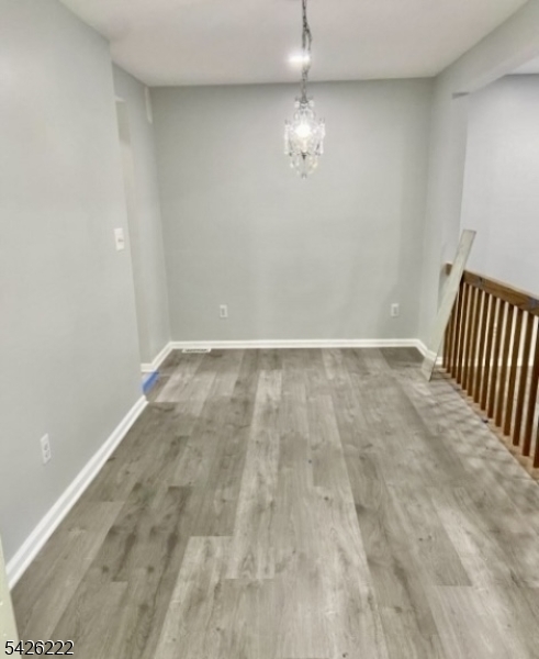 Huntigton park - Residential