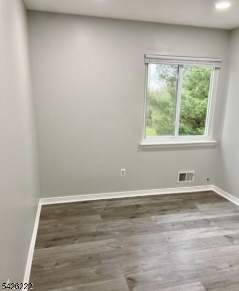Huntigton park - Residential
