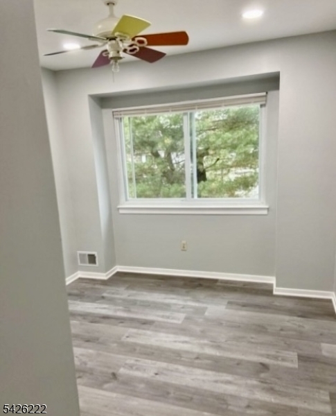 Huntigton park - Residential