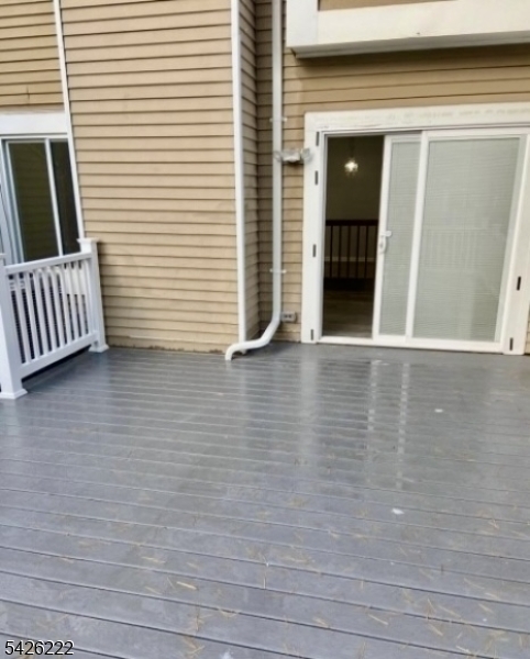 Huntigton park - Residential