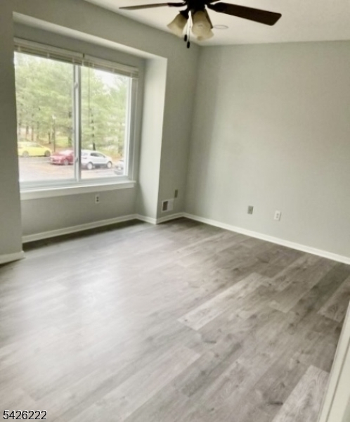 Huntigton park - Residential