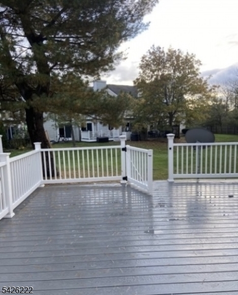 Huntigton park - Residential