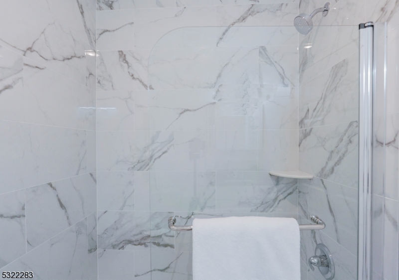 Barbara Anne Lofts - Residential Lease