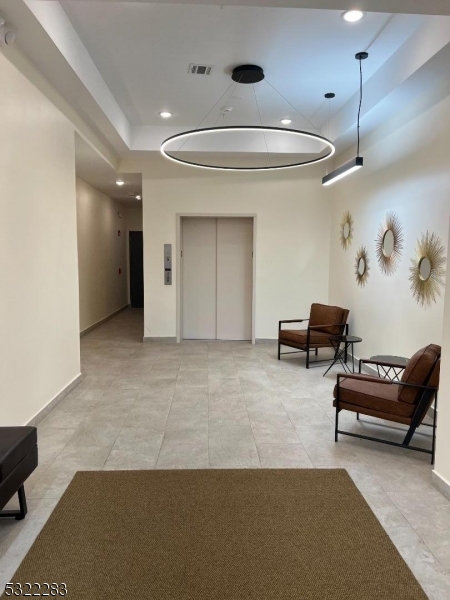 Barbara Anne Lofts - Residential Lease