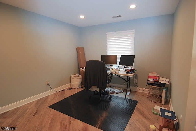 Spring Ridge - Residential