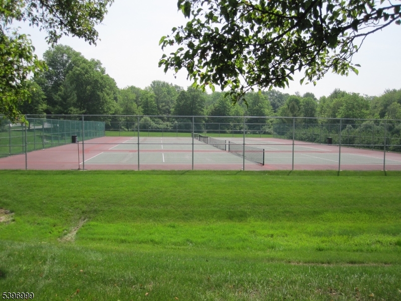 Spring Ridge - Residential