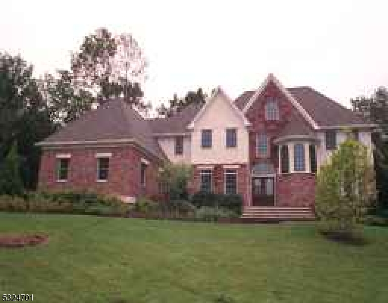 Montville Views - Residential