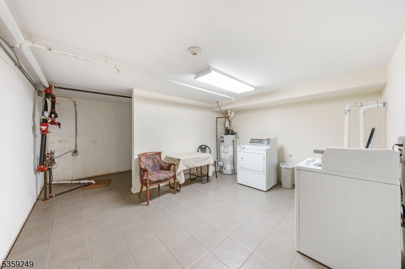 Downtown Linden - Residential