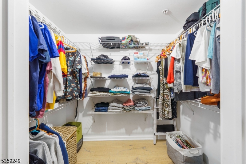 Downtown Linden - Residential