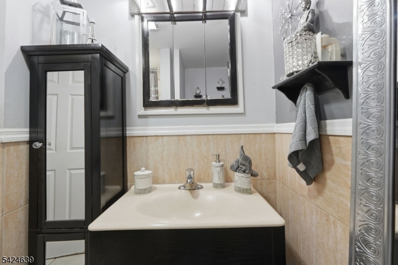 Bayway - Residential Income