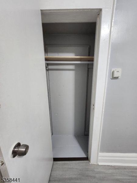 UPPER IRVINGTON - Residential Lease