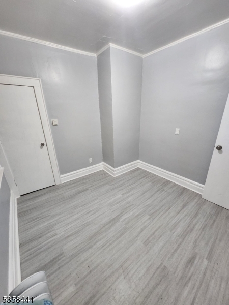 UPPER IRVINGTON - Residential Lease