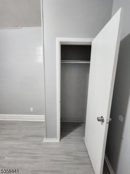 UPPER IRVINGTON - Residential Lease