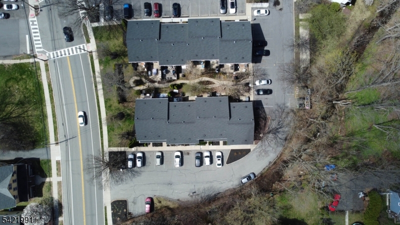 Brookview Court - Residential
