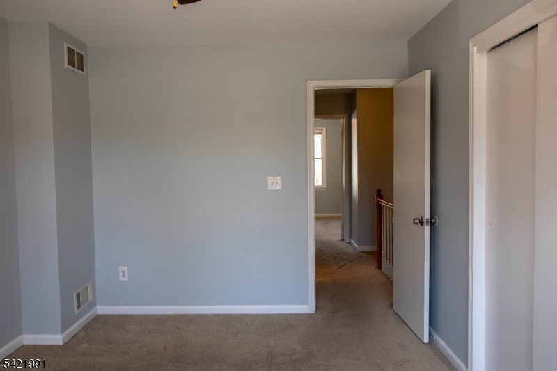 Brookview Court - Residential