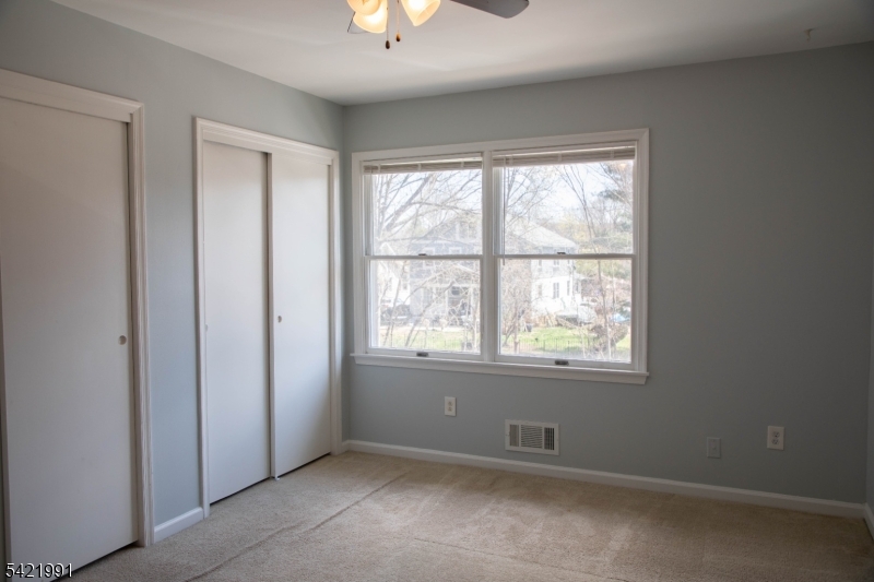Brookview Court - Residential