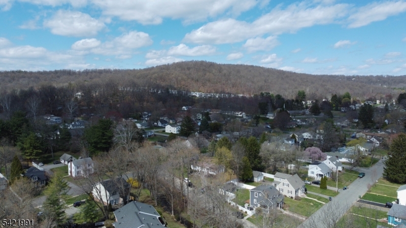 Brookview Court - Residential