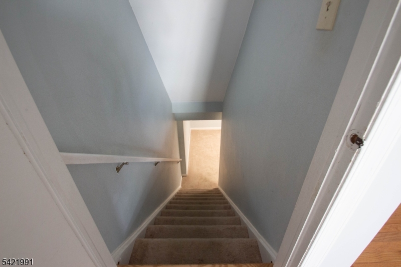 Brookview Court - Residential