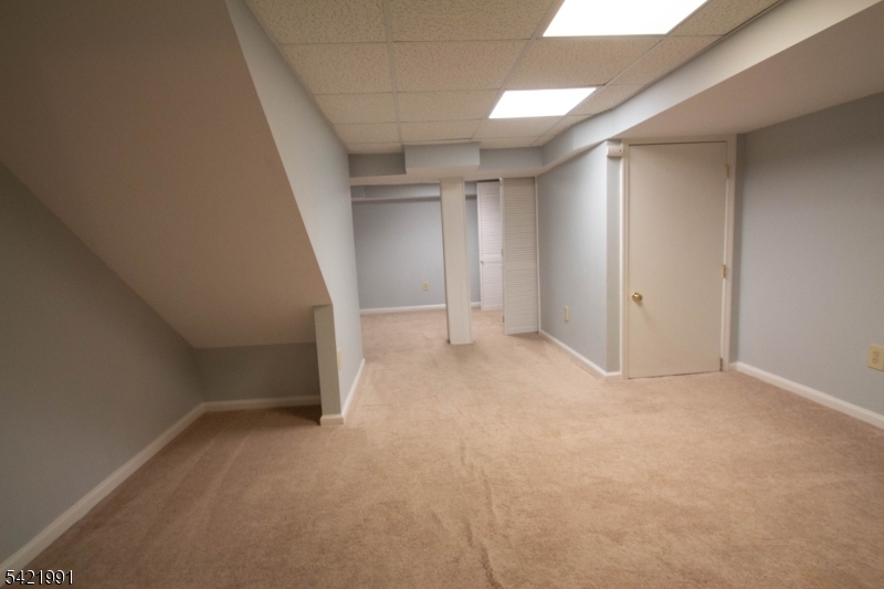 Brookview Court - Residential