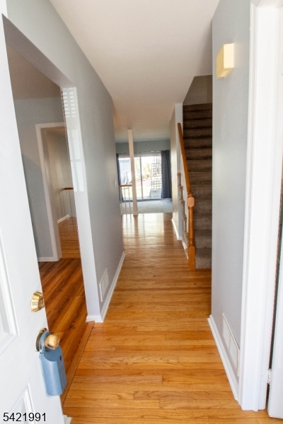 Brookview Court - Residential