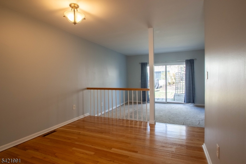 Brookview Court - Residential