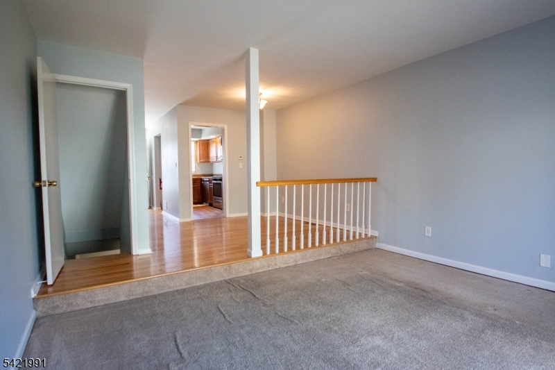 Brookview Court - Residential