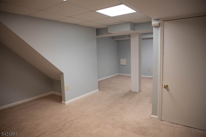 Brookview Court - Residential