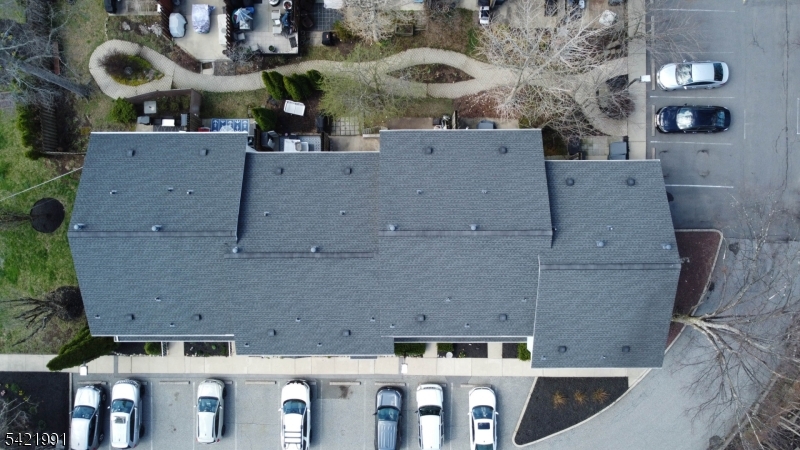 Brookview Court - Residential