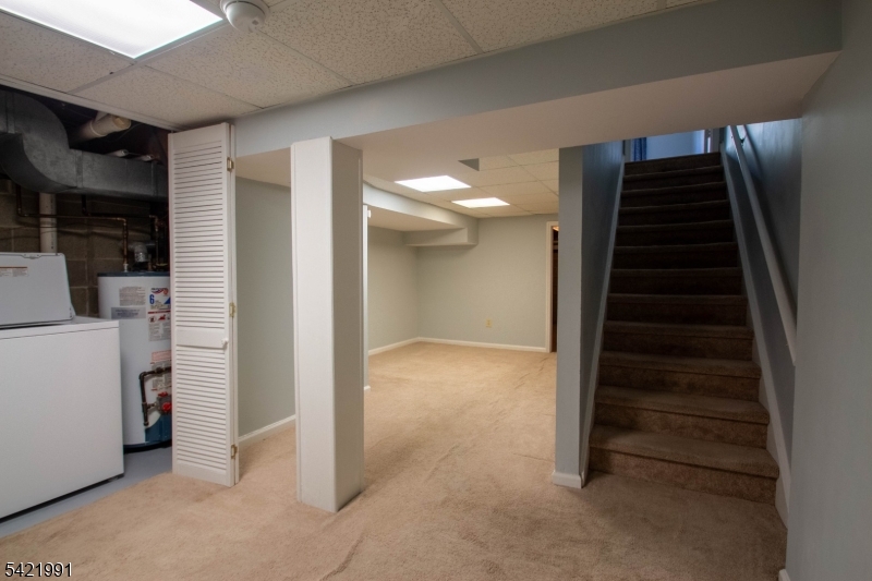 Brookview Court - Residential