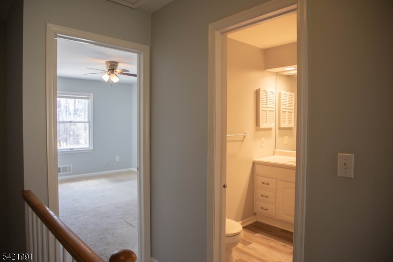 Brookview Court - Residential