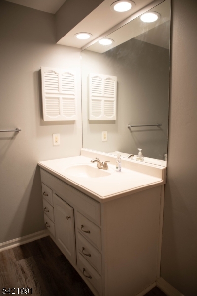 Brookview Court - Residential