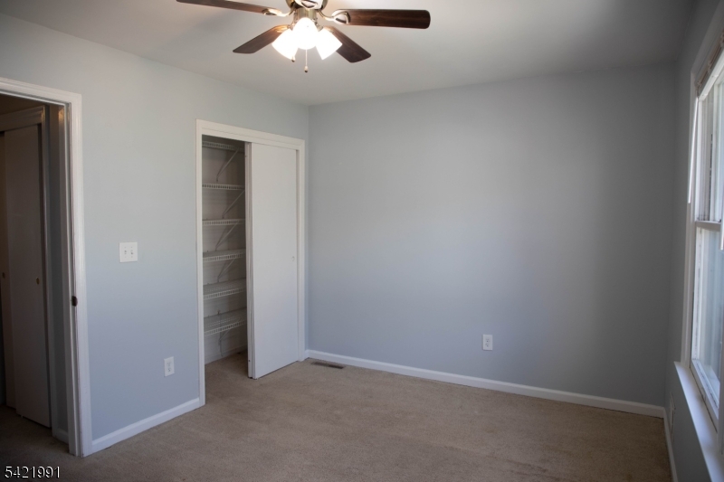 Brookview Court - Residential